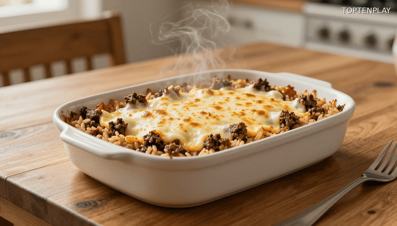 Symbolbild © TopTenPlay