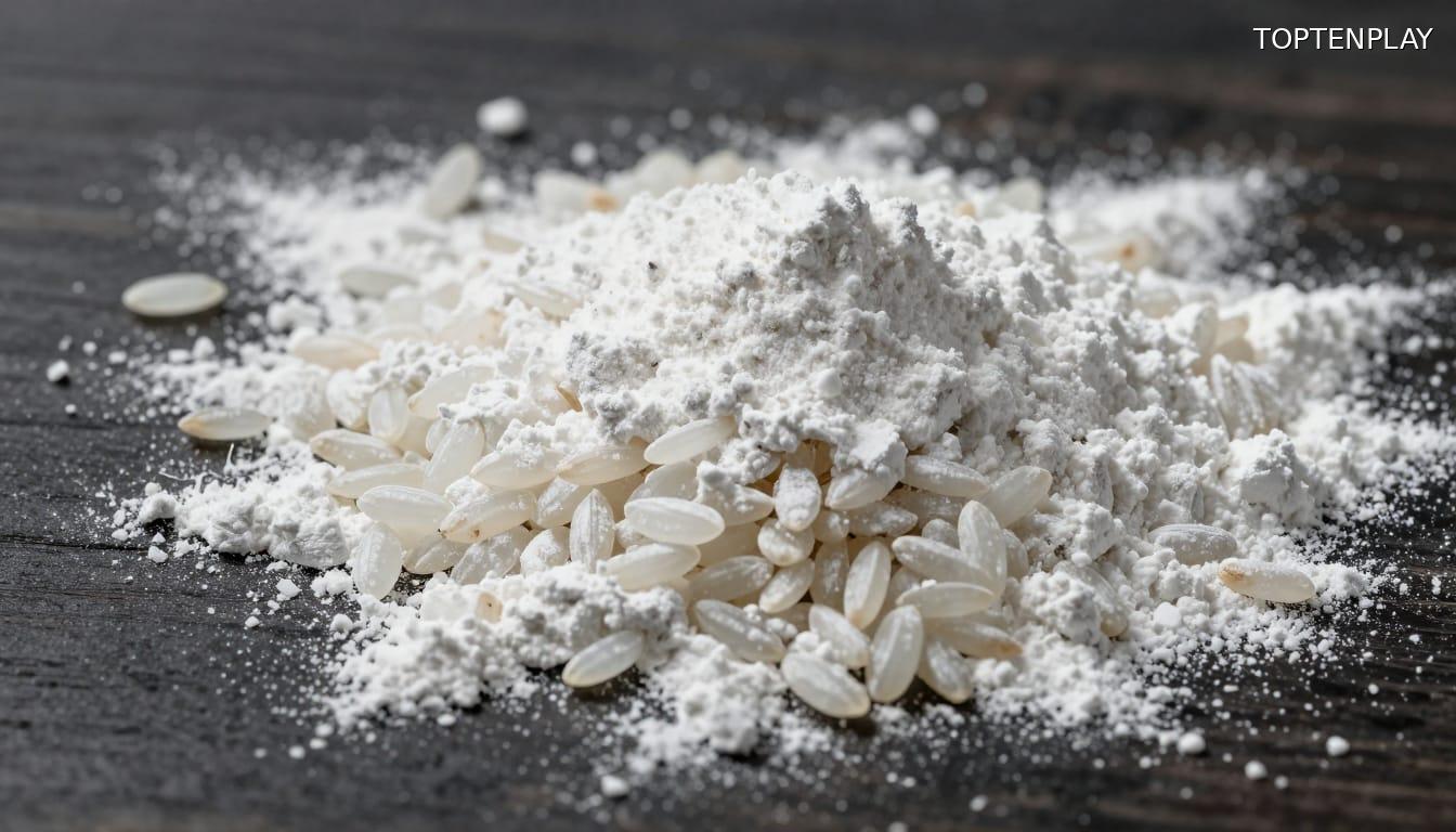 Symbolbild © TopTenPlay