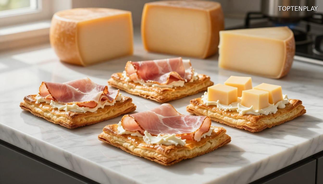 Image d'illustration © TopTenPlay