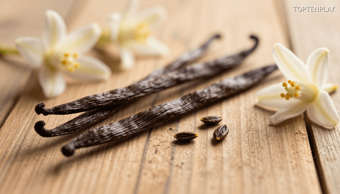 Symbolbild © TopTenPlay