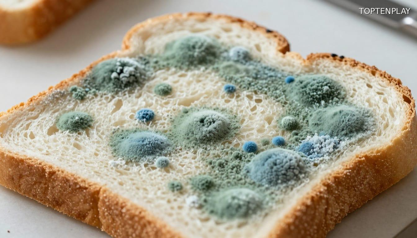 Symbolbild © TopTenPlay