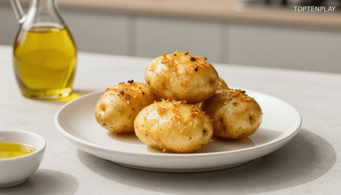 Symbolbild © TopTenPlay