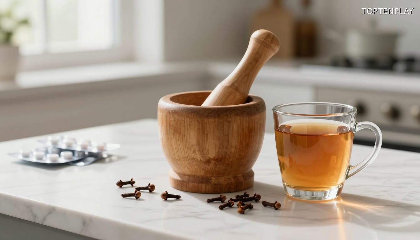 Symbolbild © TopTenPlay