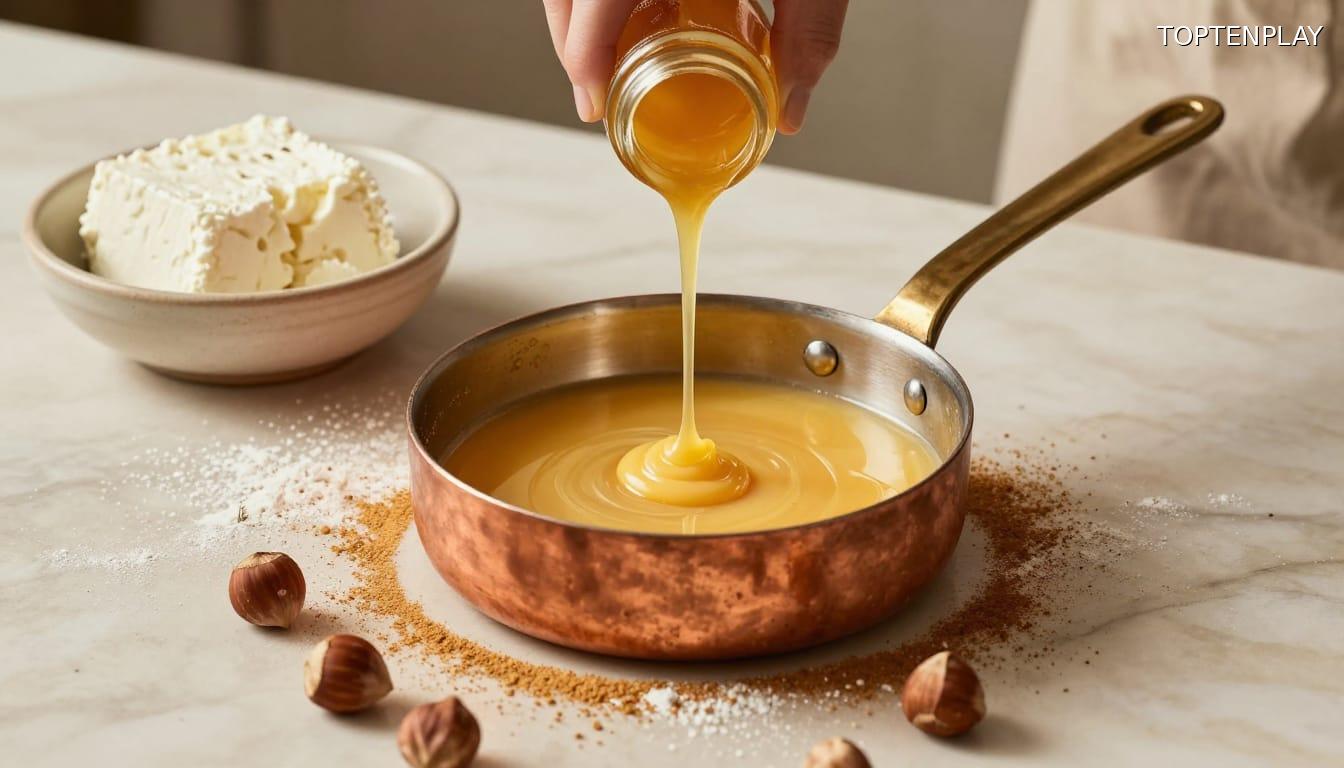 Symbolbild © TopTenPlay