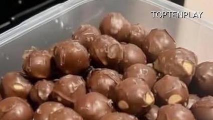 Symbolbild © TopTenPlay