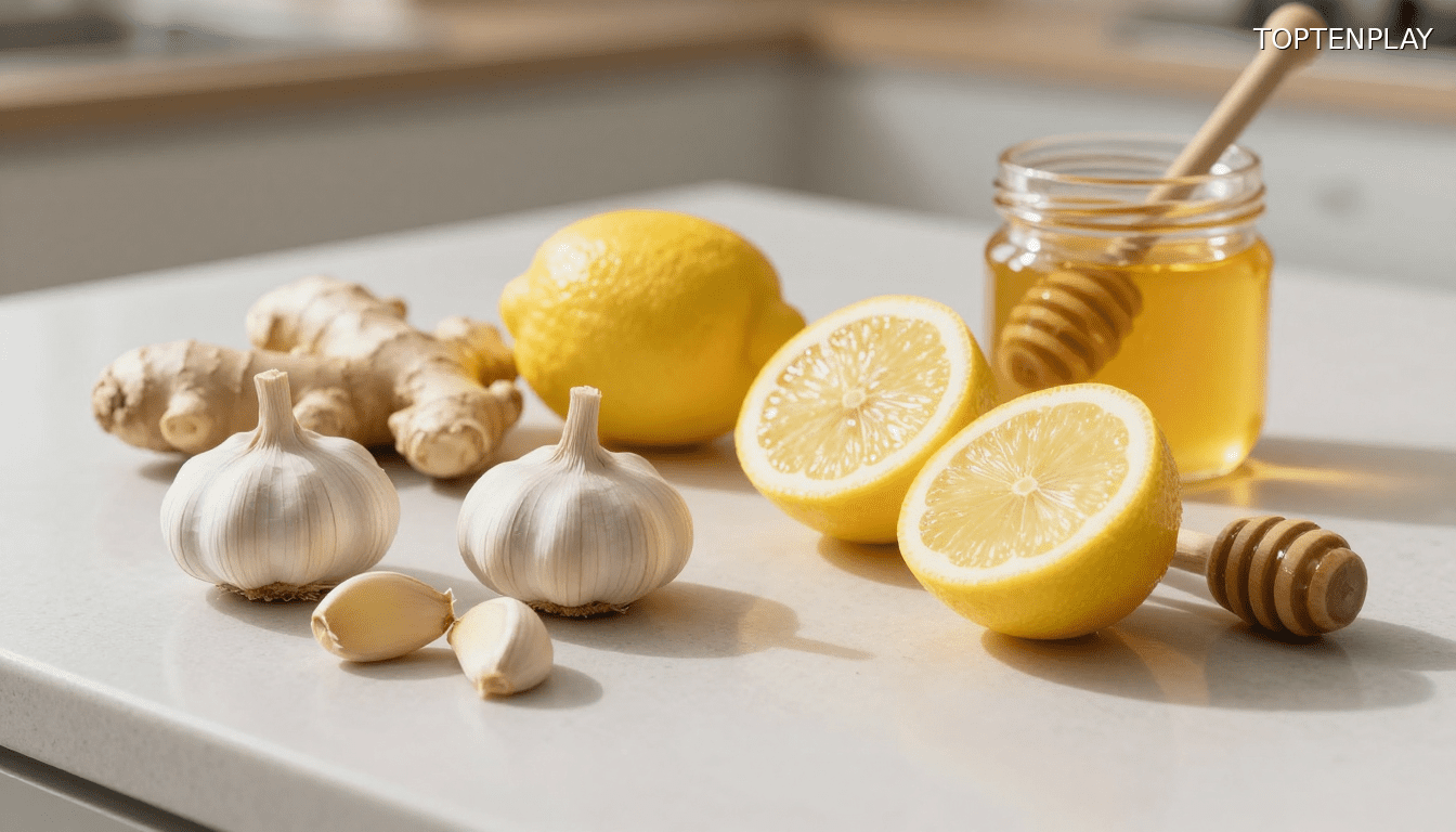 Symbolbild © TopTenPlay