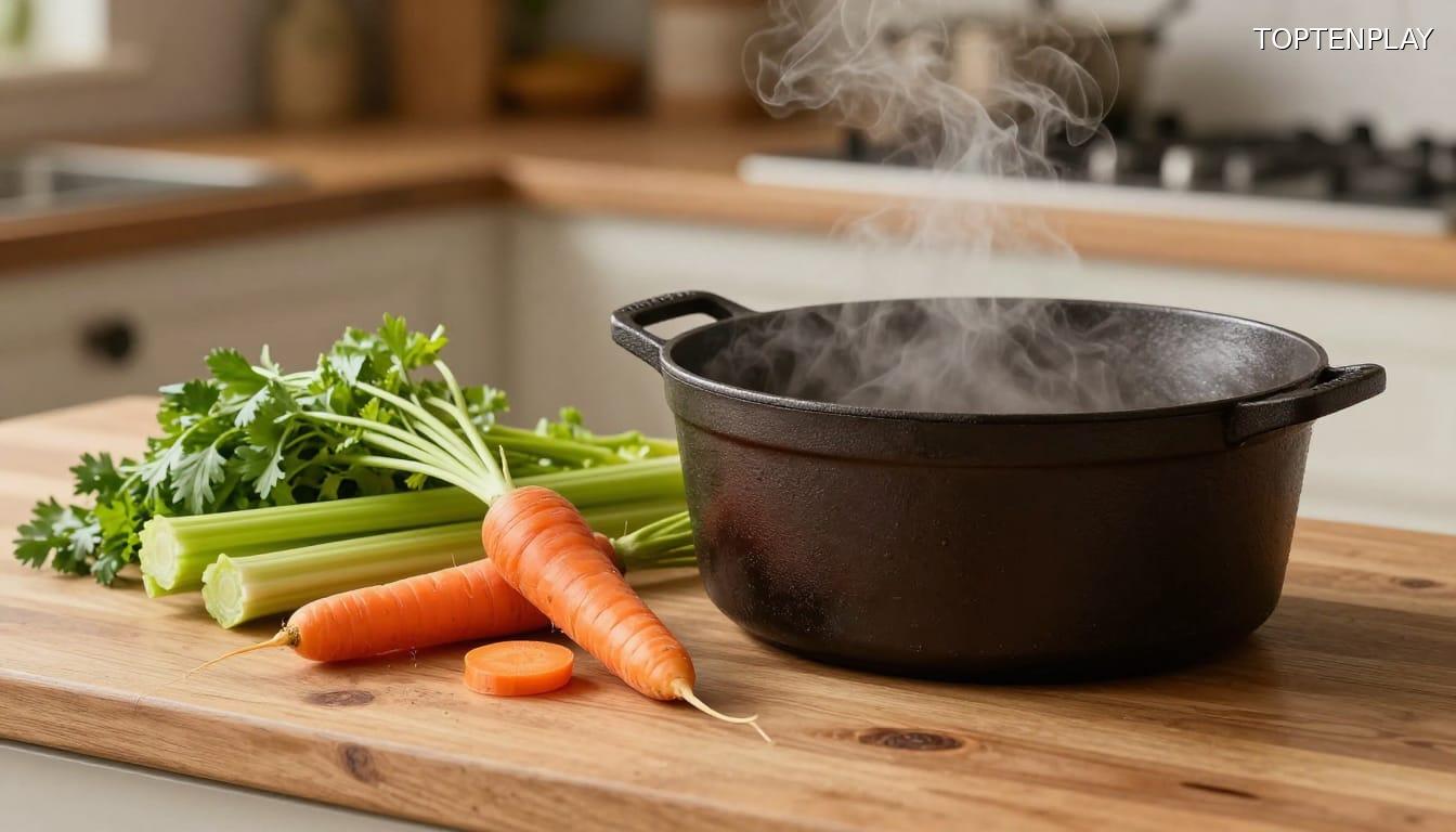 Symbolbild © TopTenPlay