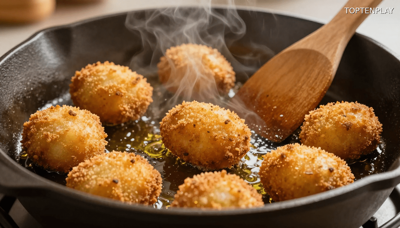 Symbolbild © TopTenPlay