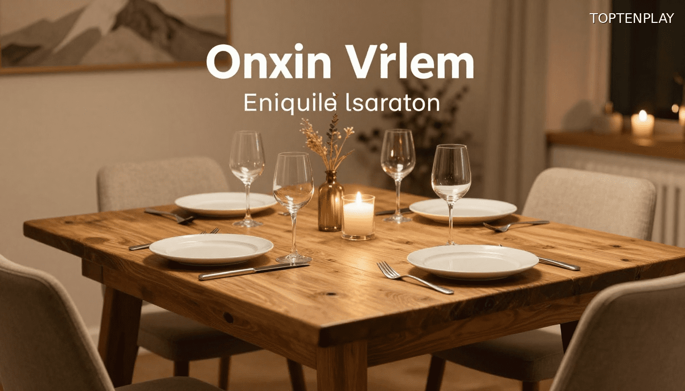 Symbolbild © TopTenPlay