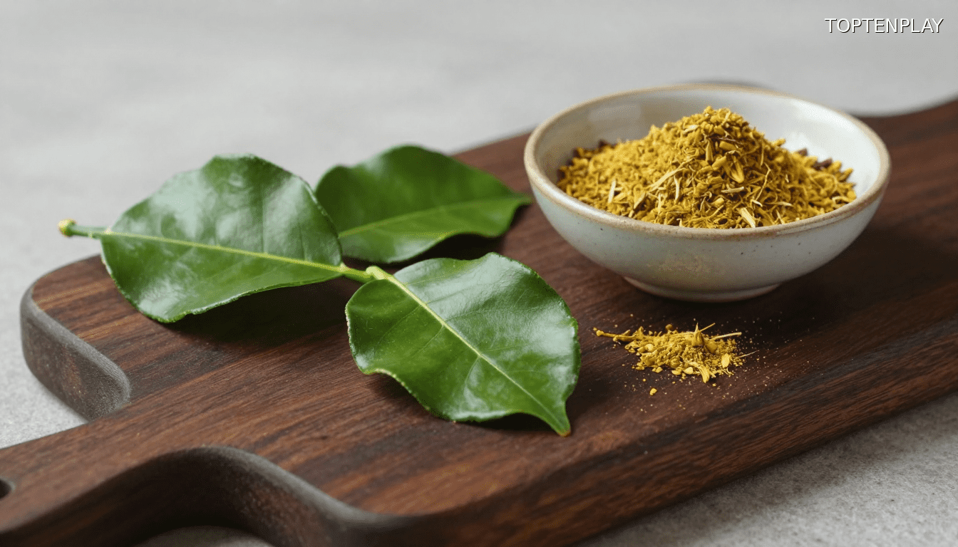 Symbolbild © TopTenPlay