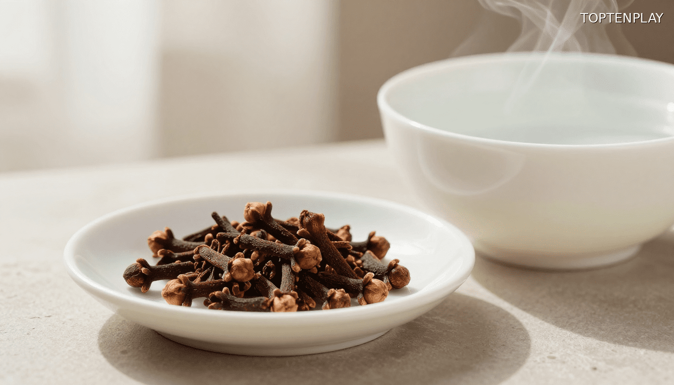 Symbolbild © TopTenPlay