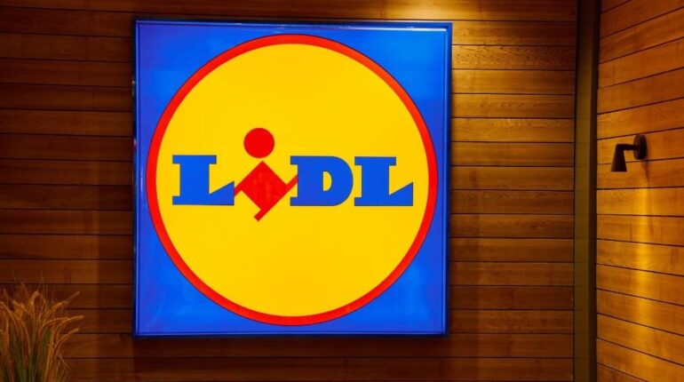 alimentation Belgique Consommation Déclarations polémiques Galette des rois Lidl rhume