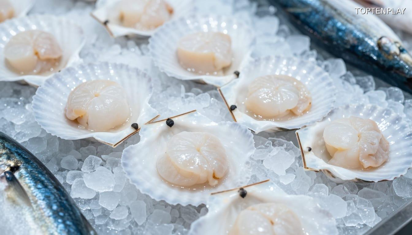 Symbolbild © TopTenPlay