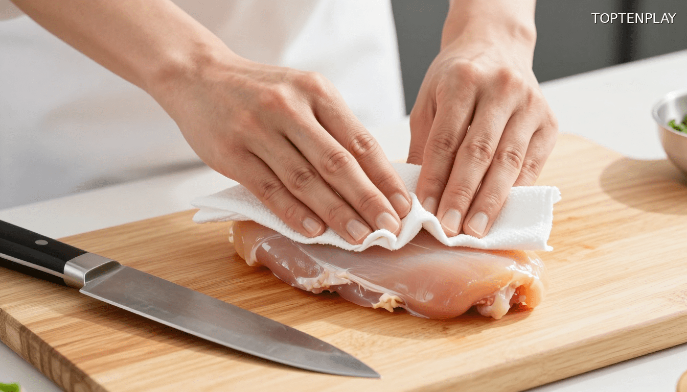 Symbolbild © TopTenPlay