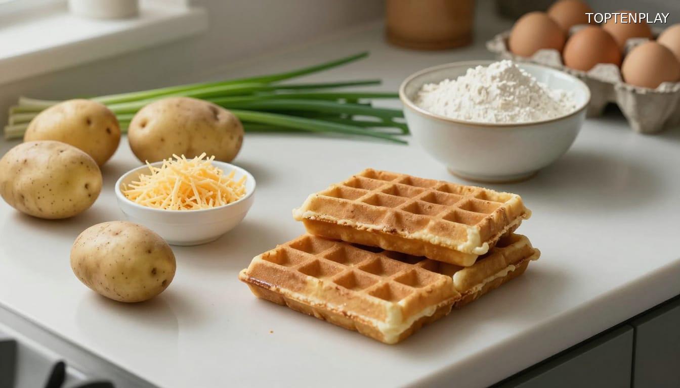 Symbolbild © TopTenPlay