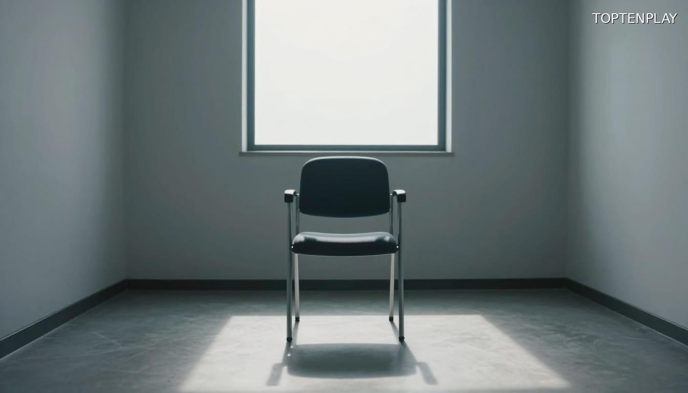 Image d'illustration © TopTenPlay