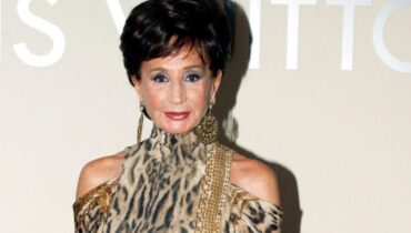 Amour moderne Décès Haute couture Icône de mode Mode parisienne Yves Saint-Laurent