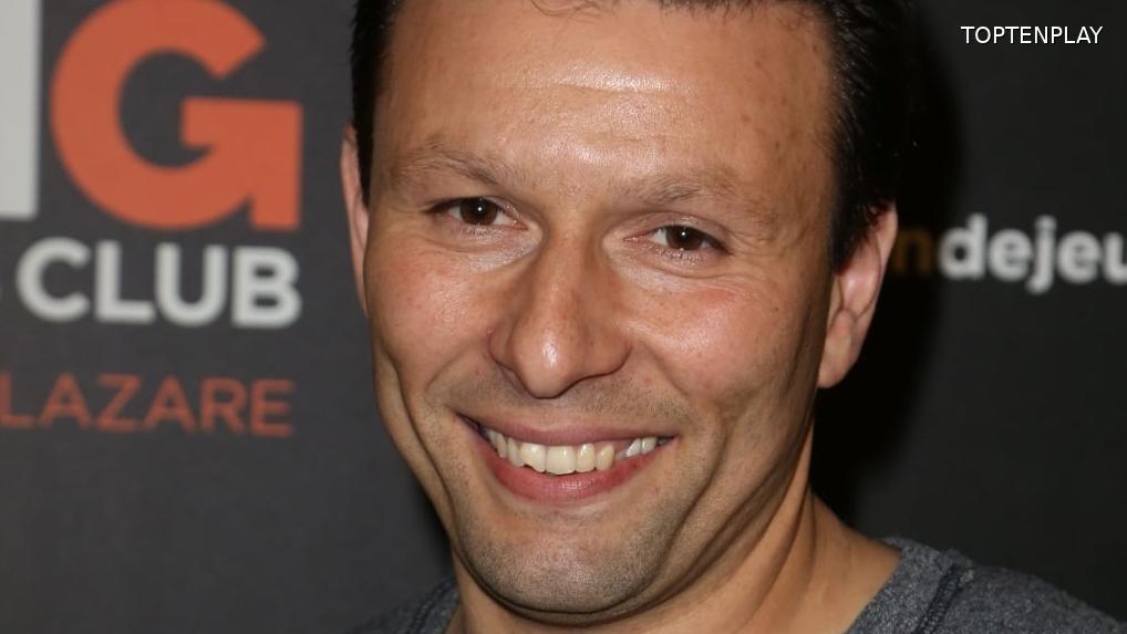 Image d'illustration © TopTenPlay