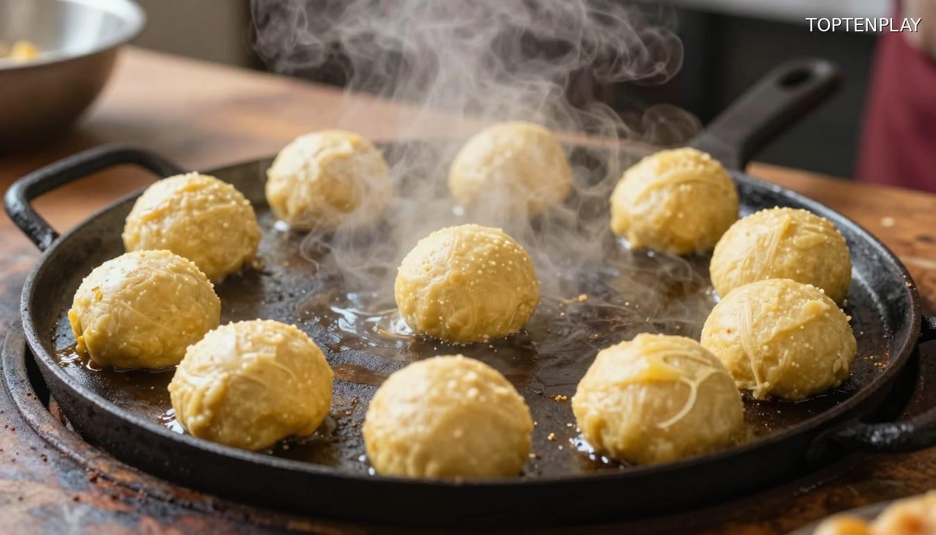 Symbolbild © TopTenPlay