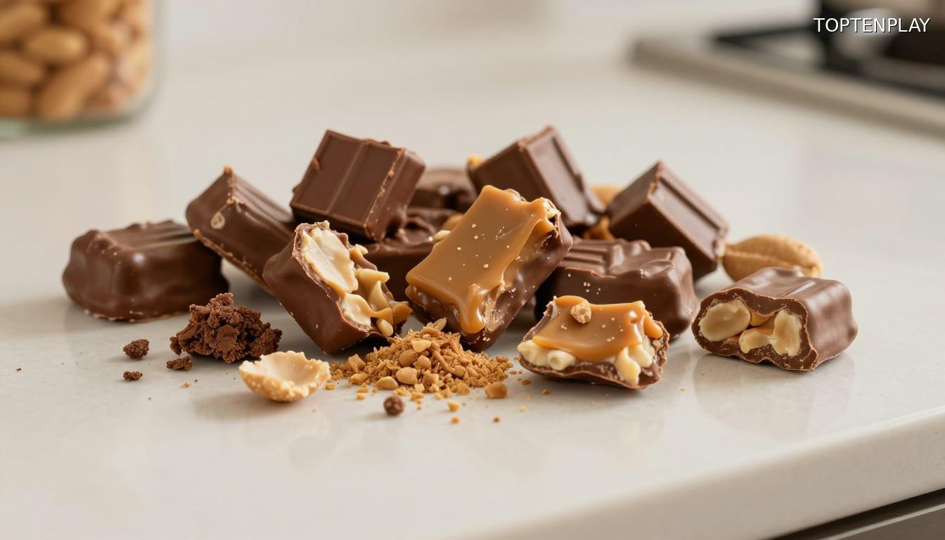 Symbolbild © TopTenPlay