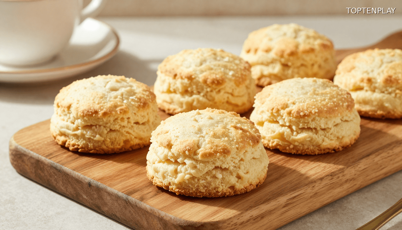 Symbolbild © TopTenPlay