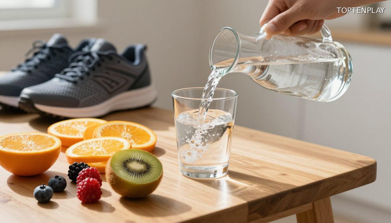 Symbolbild © TopTenPlay