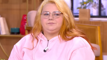 Contraception Éducation sexuelle Grossesse adolescente Jarry témoignages Jeunesse Parentalité 