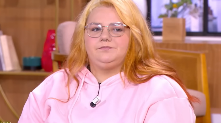 Contraception Éducation sexuelle Grossesse adolescente Jarry témoignages Jeunesse Parentalité 