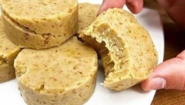 5 minutes Cuisine facile Dessert Dessert sans cuisson Gourmandise Recette rapide