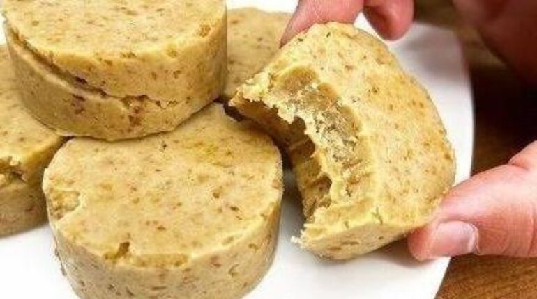 Dessert express : comment créer des bouchées gourmandes en 5 minutes avec seulement 4 ingrédients, sans four ni cuisson 5 minutes Cuisine facile Dessert Dessert sans cuisson Gourmandise Recette rapide