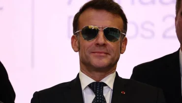 actualité politique France Débat société Emmanuel Macron Fausses rumeurs Homosexualité Plus de respect de la vie privée 