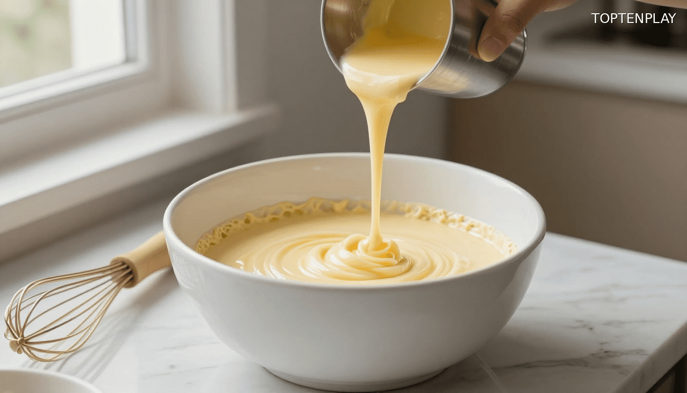 Symbolbild © TopTenPlay