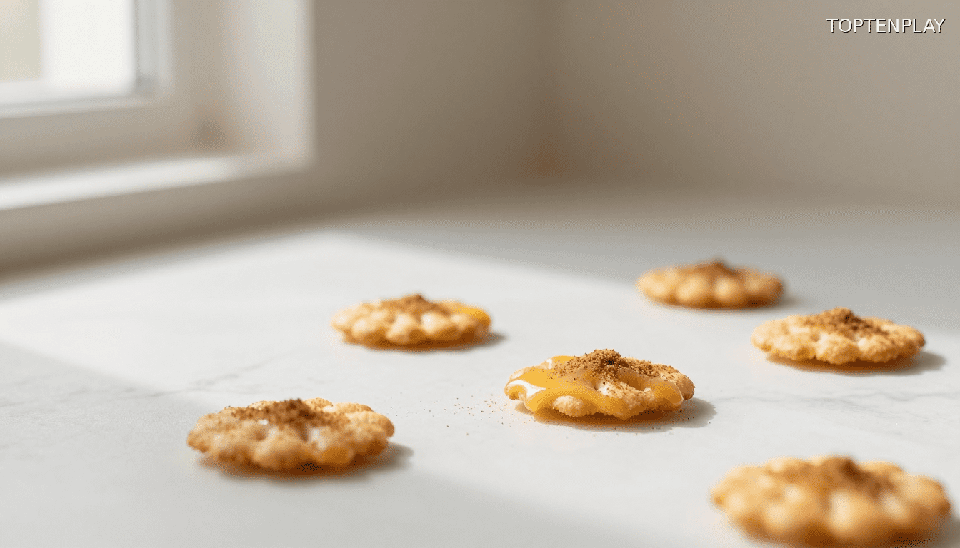 Symbolbild © TopTenPlay