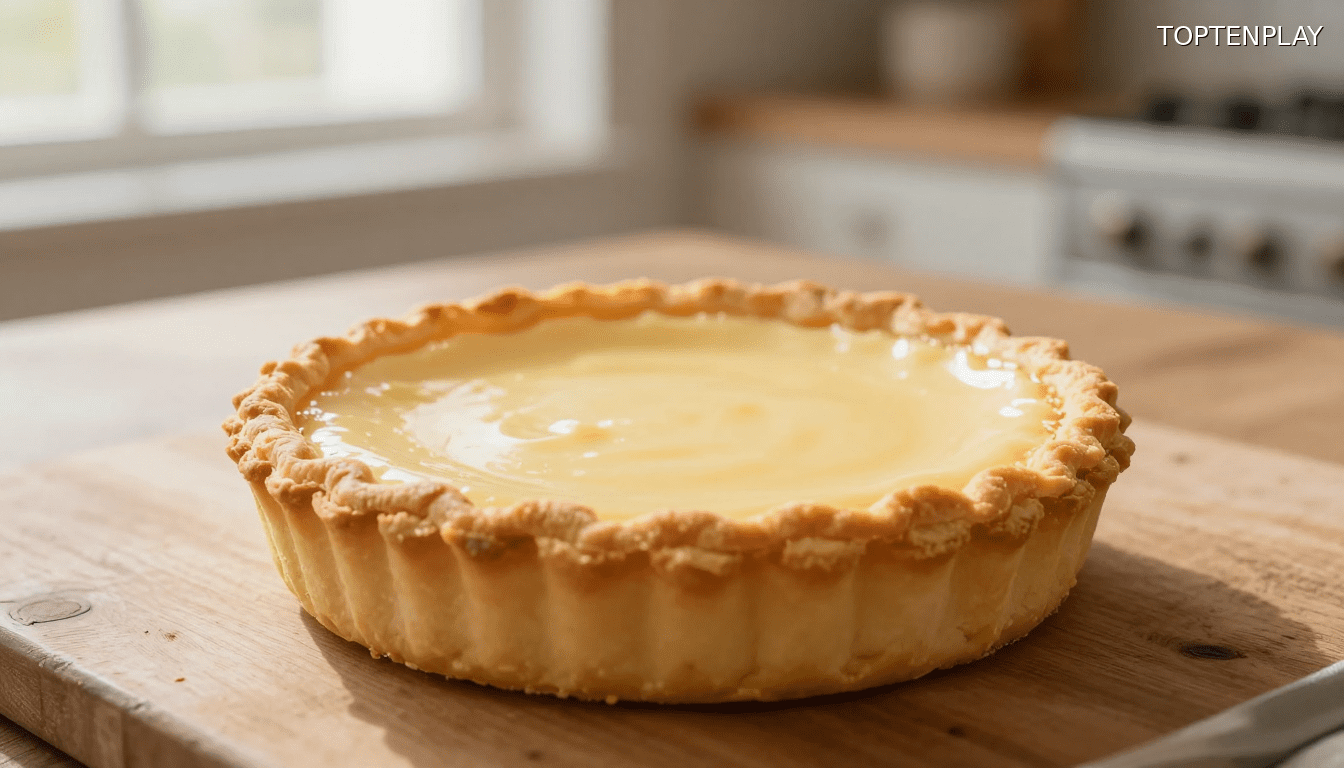 Symbolbild © TopTenPlay