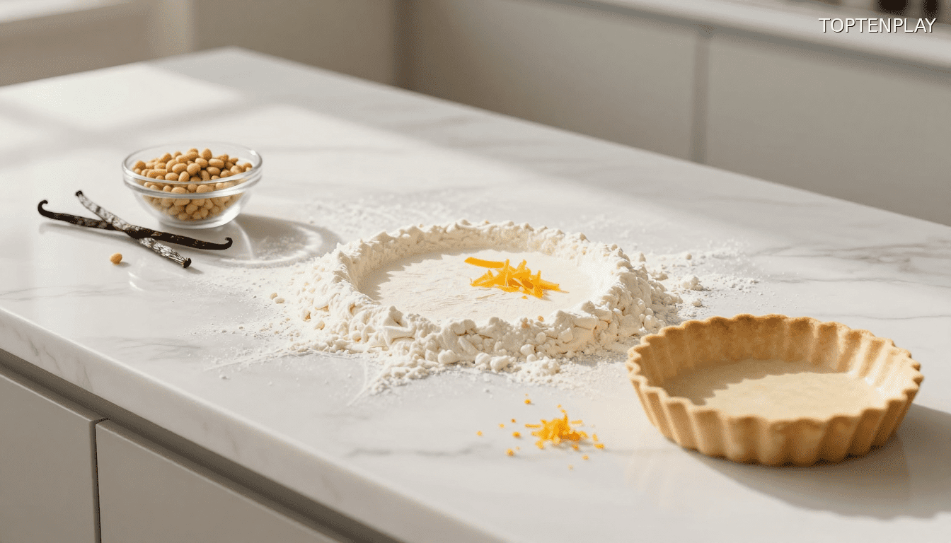 Symbolbild © TopTenPlay