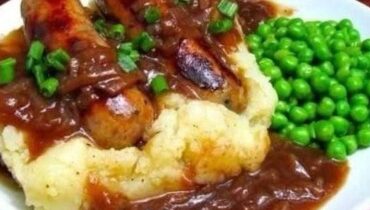 Accompagnements Astuce cuisine Astuces culinaires Pommes de terre Recettes d'accompagnement Saveurs