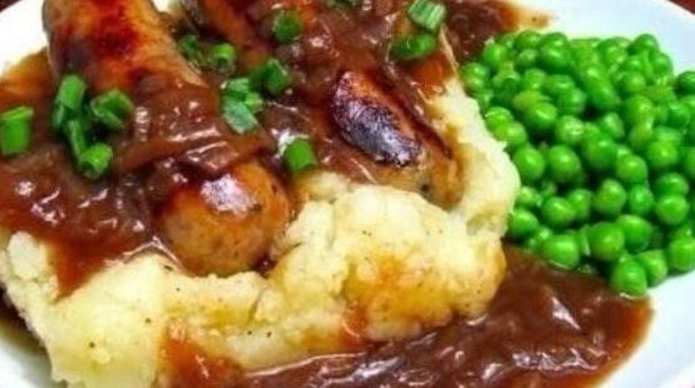 Accompagnements Astuce cuisine Astuces culinaires Pommes de terre Recettes d'accompagnement Saveurs