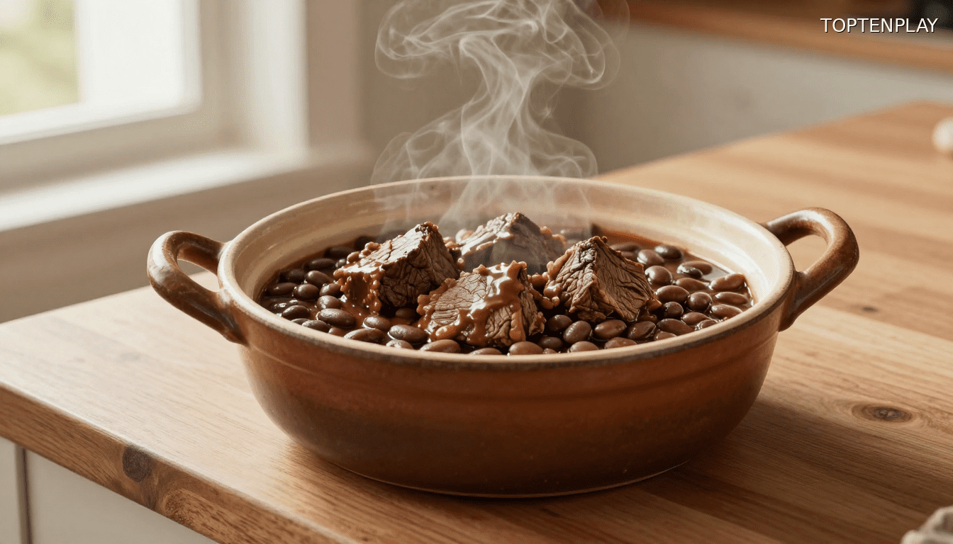 Symbolbild © TopTenPlay