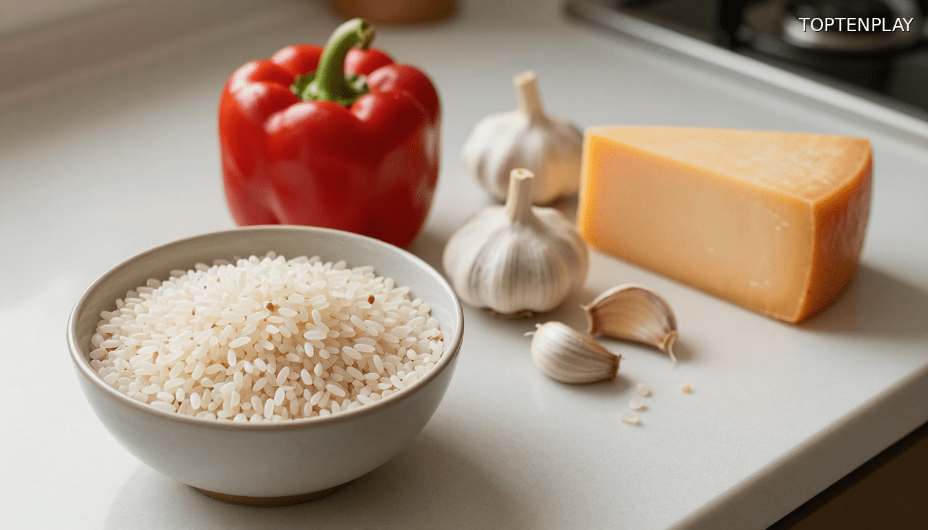 Symbolbild © TopTenPlay