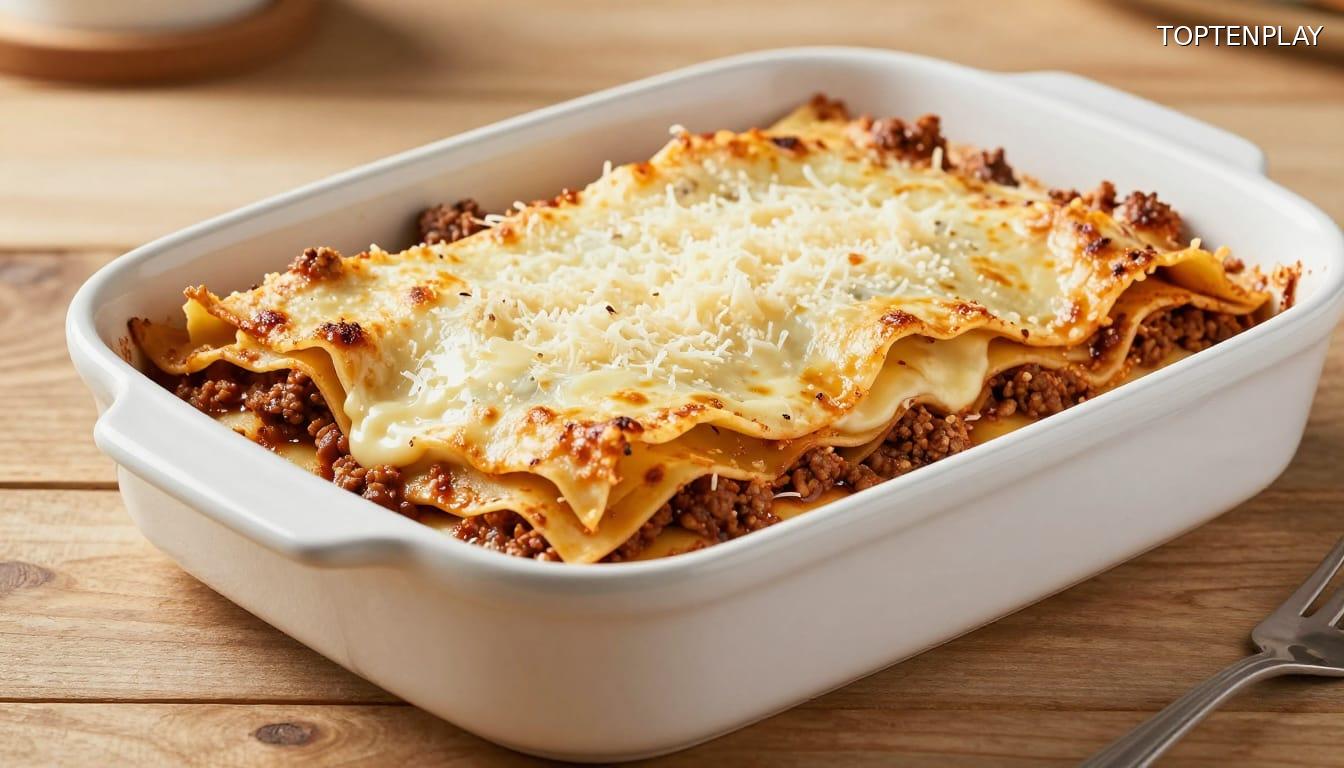 Symbolbild © TopTenPlay