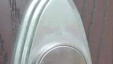 Alerte enlèvement Astuces maison Cambriolage Code de la sécurité sociale prévention Serrure