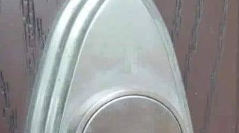 Alerte enlèvement Astuces maison Cambriolage Code de la sécurité sociale prévention Serrure