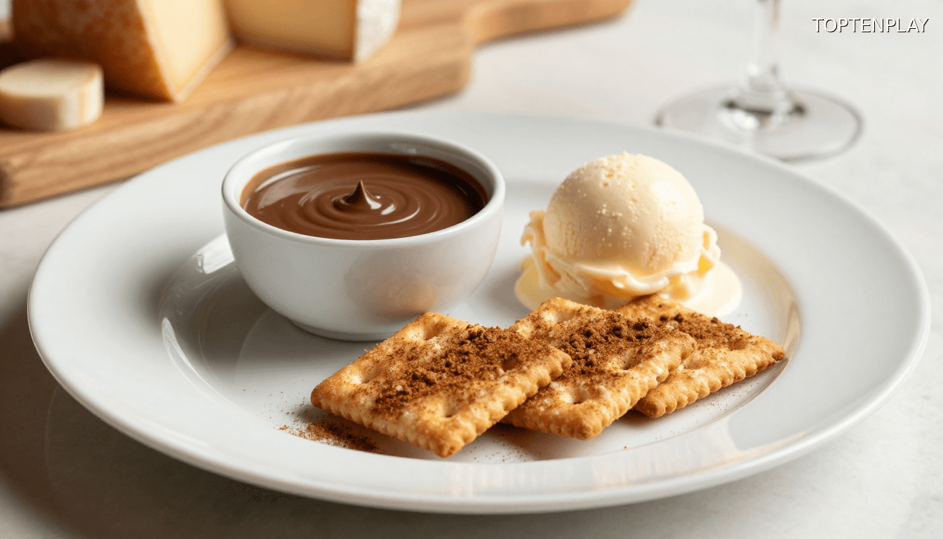 Symbolbild © TopTenPlay