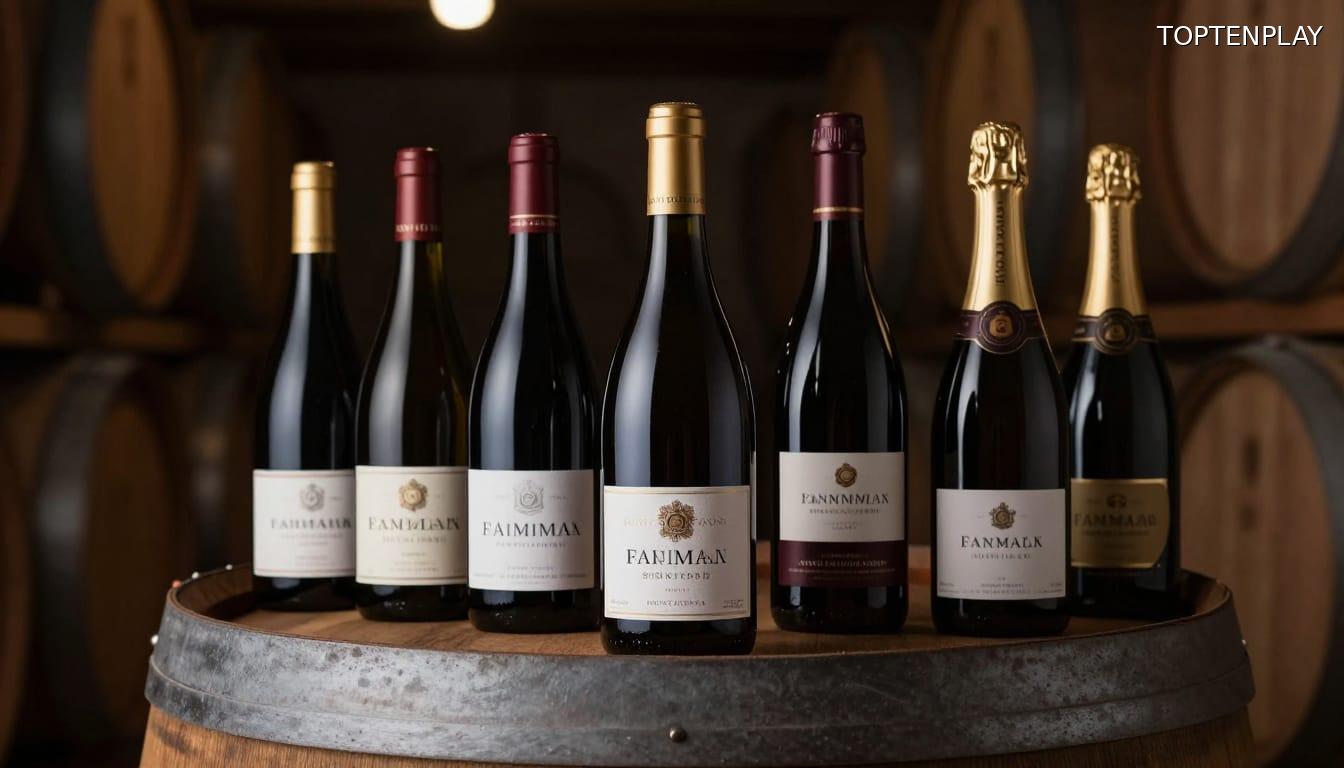 Image d'illustration © TopTenPlay