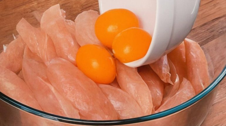 Cuisine américaine Cuisine maison Poulet croustillant Poulet frit Recette facile Recette poulet Recette rapide 