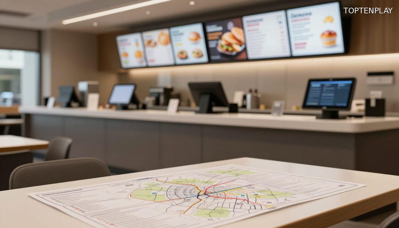 Image d'illustration © TopTenPlay