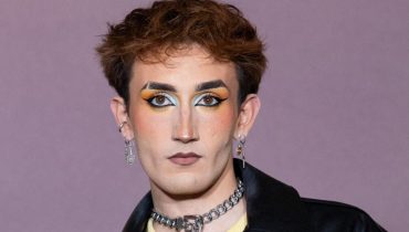 Actualités musique Élimination Émission de télé-réalité Etat de Victoria Melissa Sue Anderson Sarah et Alexander Star Academy 