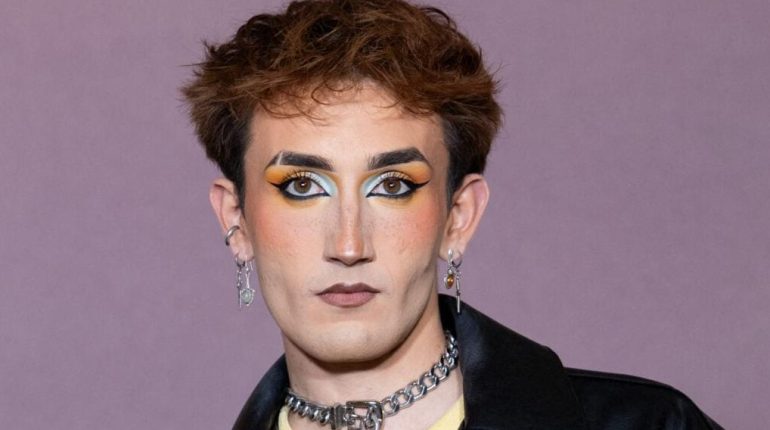 Actualités musique Élimination Émission de télé-réalité Etat de Victoria Melissa Sue Anderson Sarah et Alexander Star Academy 