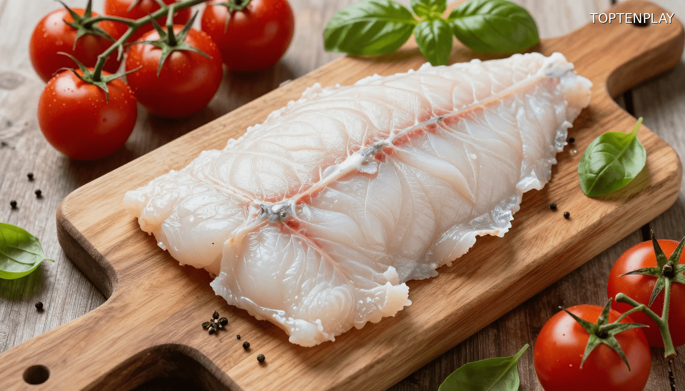 Symbolbild © TopTenPlay