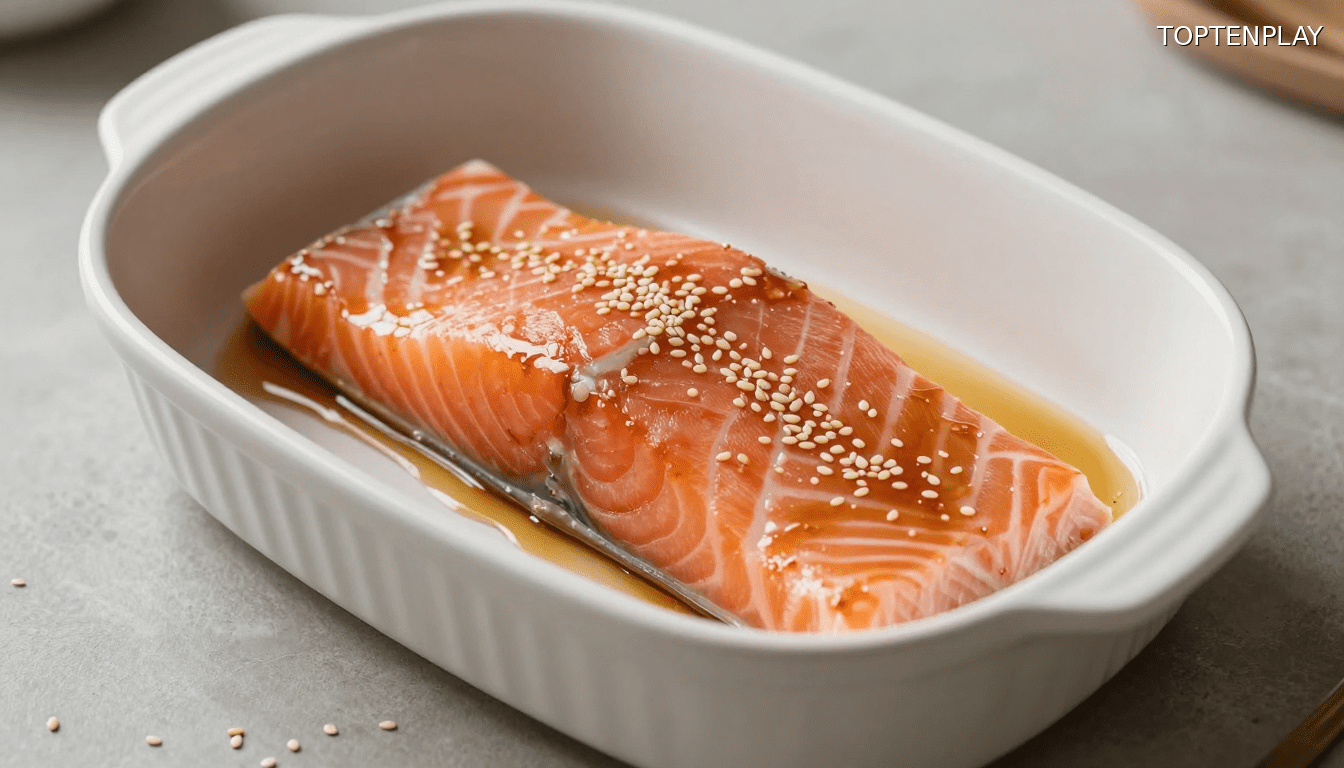 Symbolbild © TopTenPlay